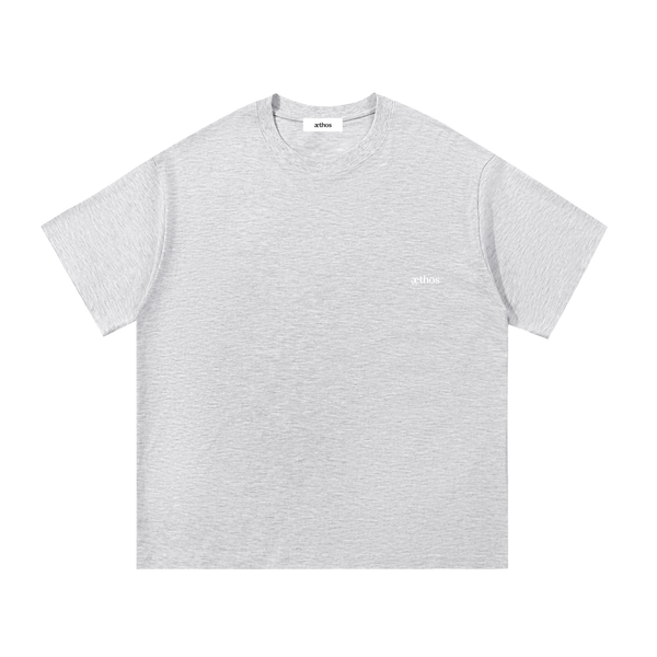 Aethos Cotton T-Shirt