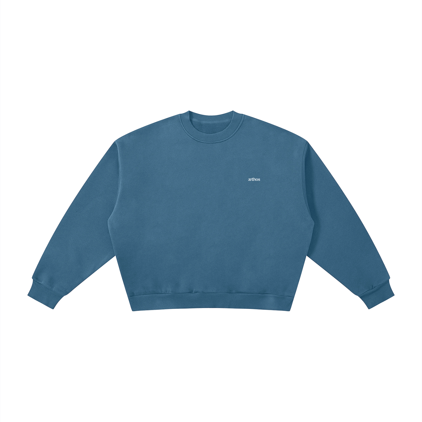 Aethos Crewneck Sweatshirt