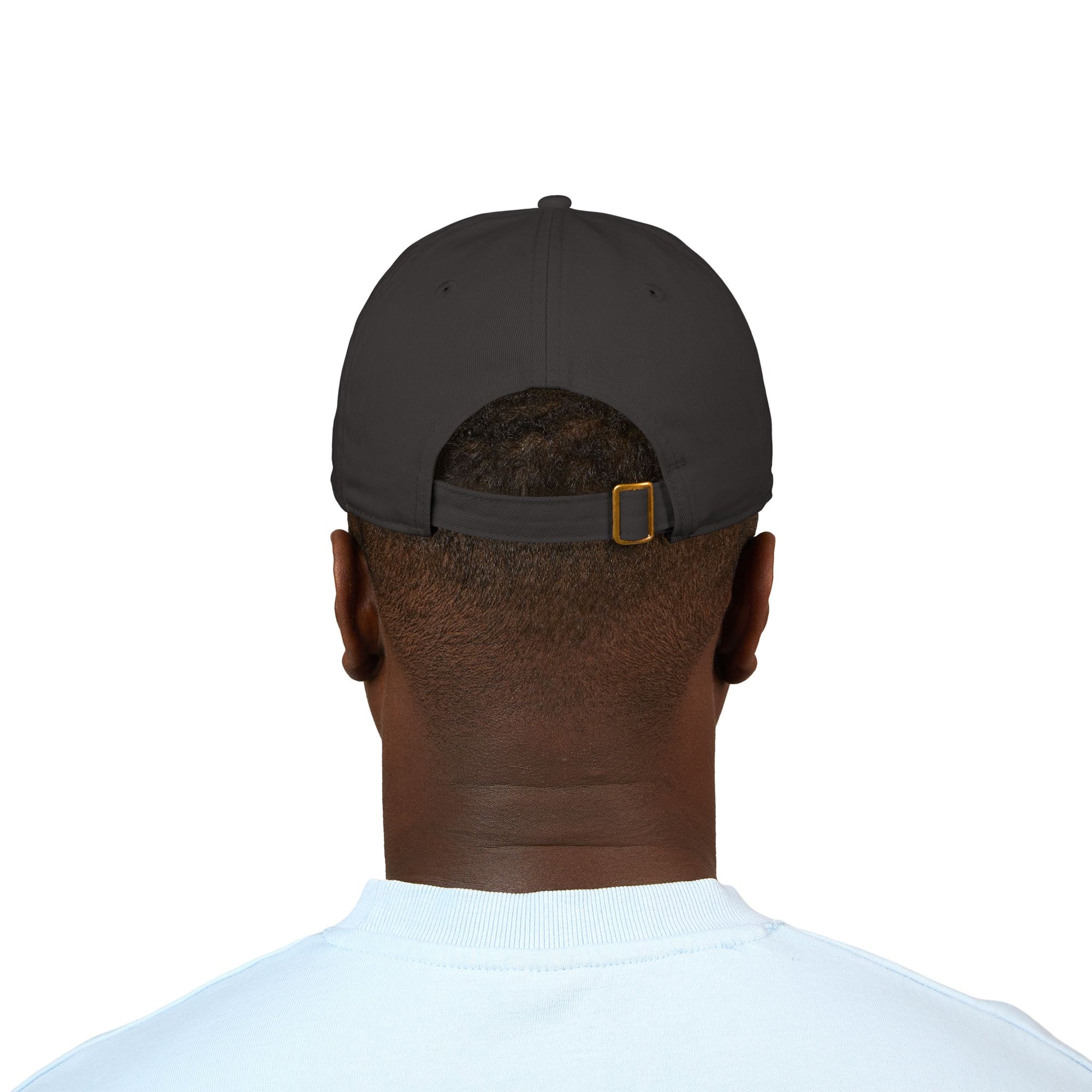 Aethos Mallorca - Baseball Cap