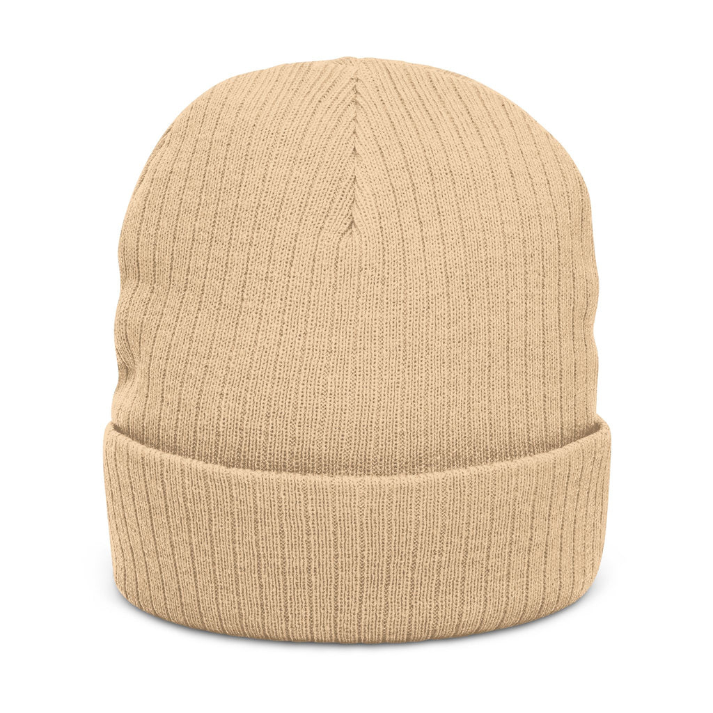 "Lifestyle Instructor" Beanie