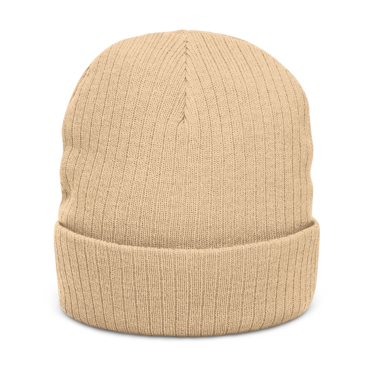 "Lifestyle Instructor" Beanie