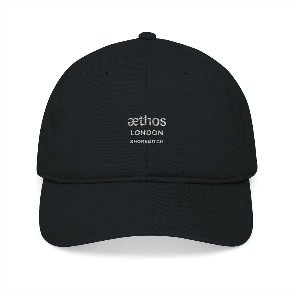 Aethos London Shoreditch - Baseball Cap