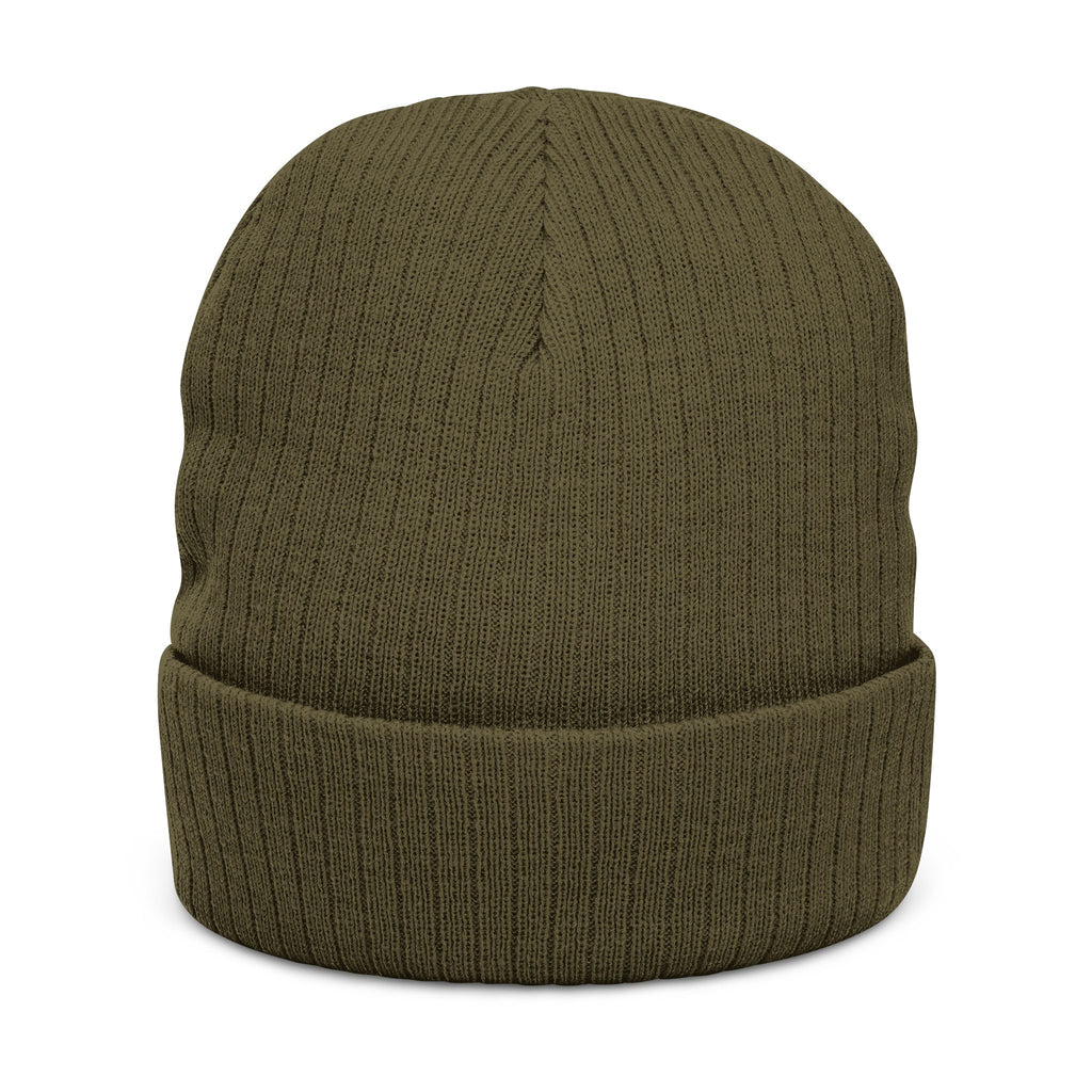 "Lifestyle Instructor" Beanie