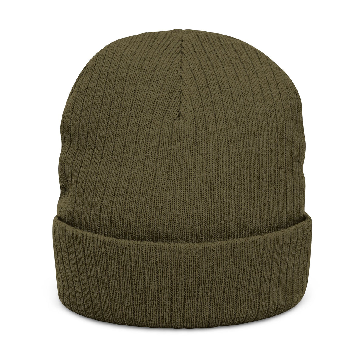 "Lifestyle Instructor" Beanie