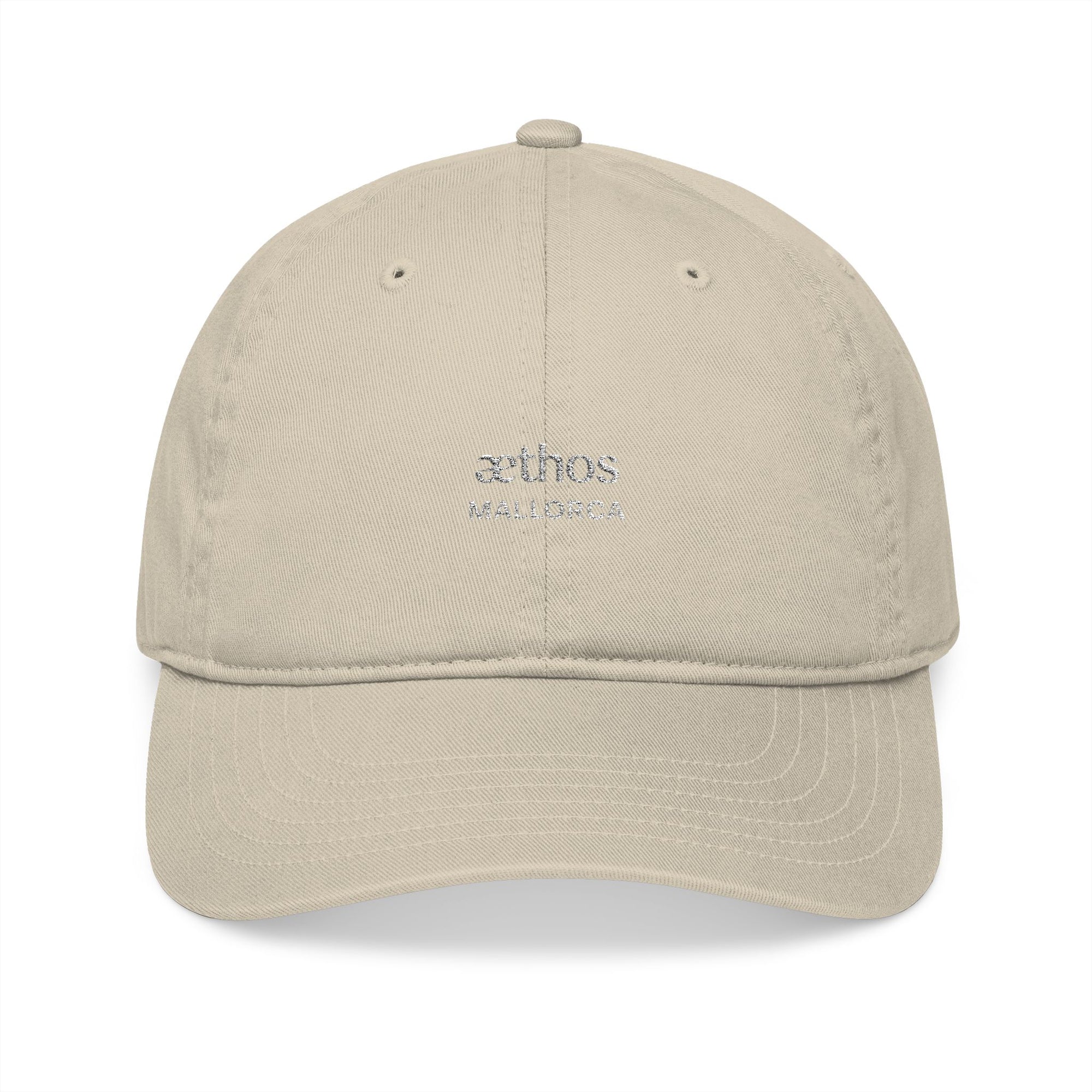 Aethos Mallorca - Baseball Cap