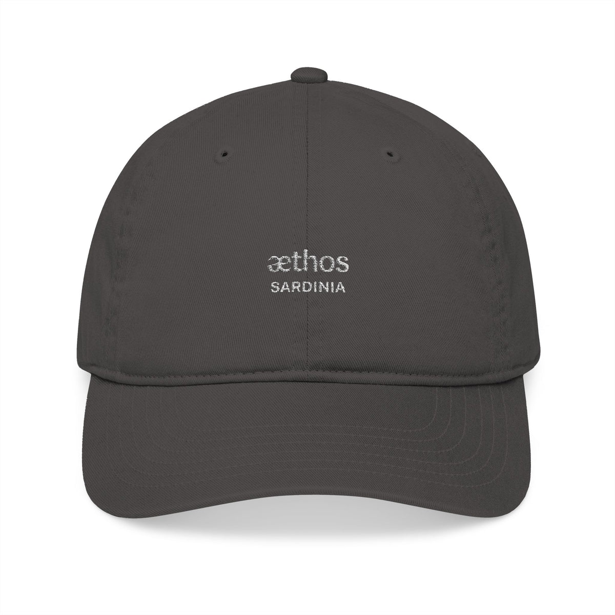 Aethos Sardinia Baseball Cap