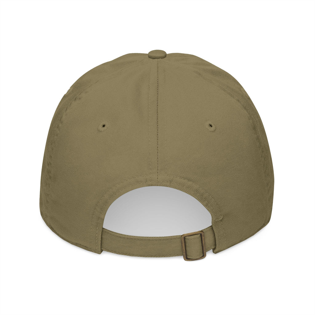 Aethos London Shoreditch - Baseball Cap