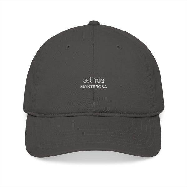 Aethos Monterosa - Baseball Cap