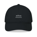 Aethos Saragano - Baseball Cap