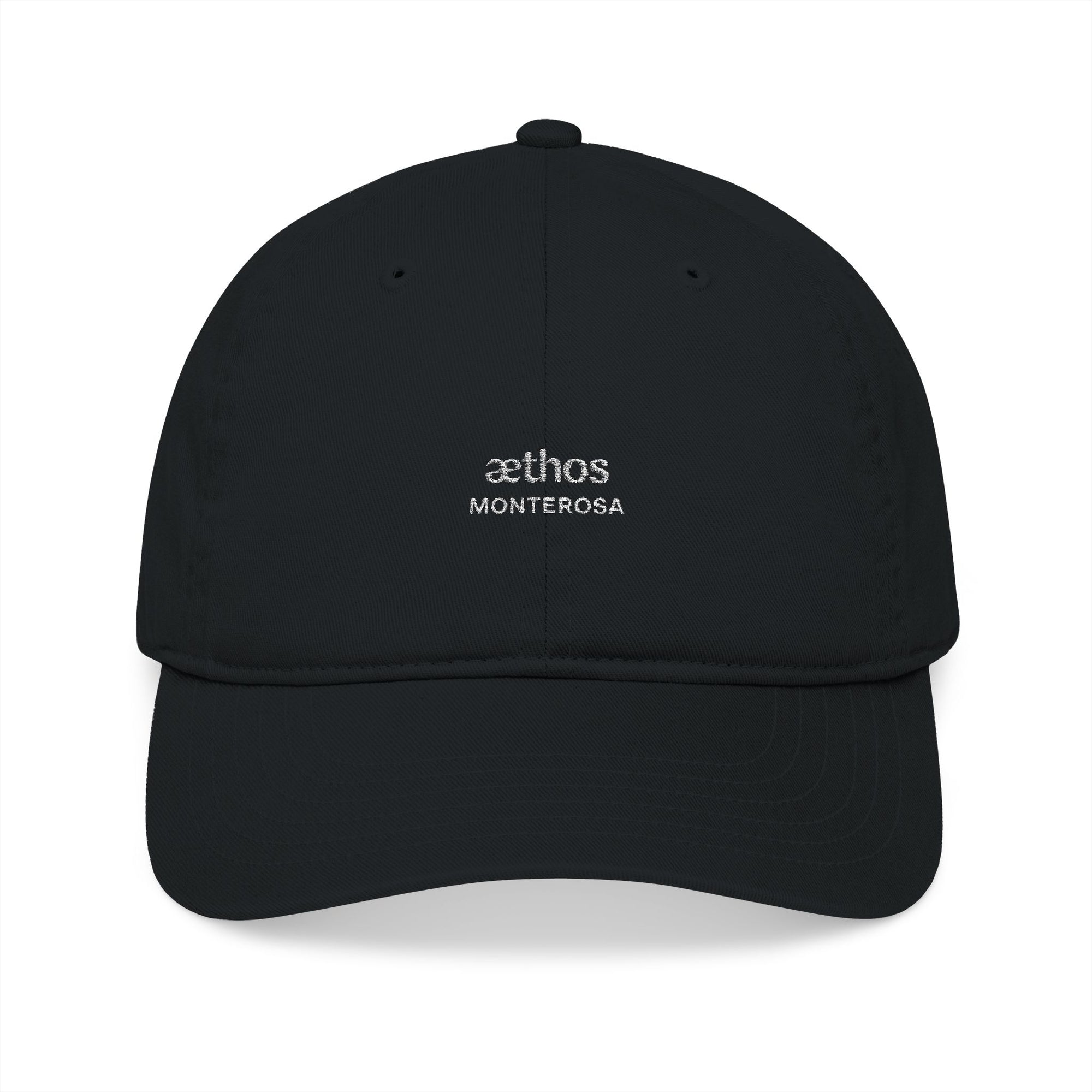 Aethos Monterosa - Baseball Cap