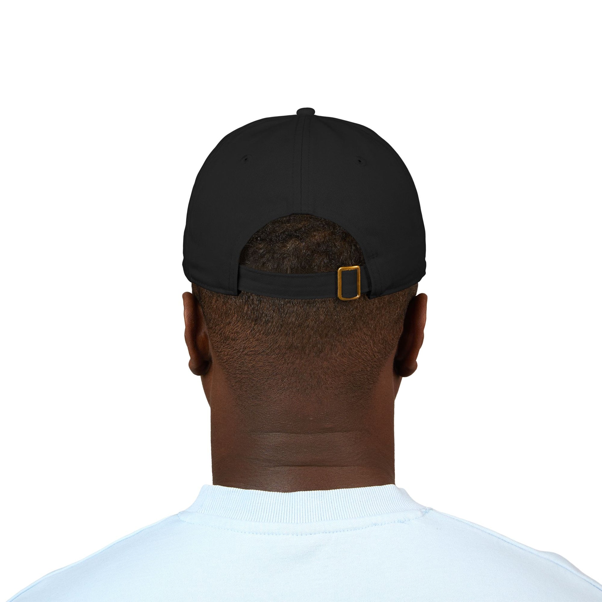 Aethos Mallorca - Baseball Cap