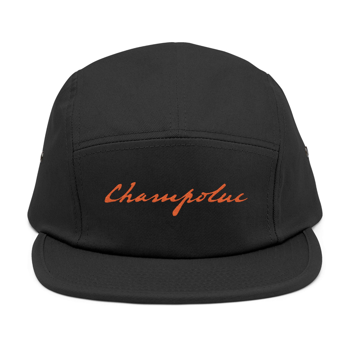 "Champoluc" Cap