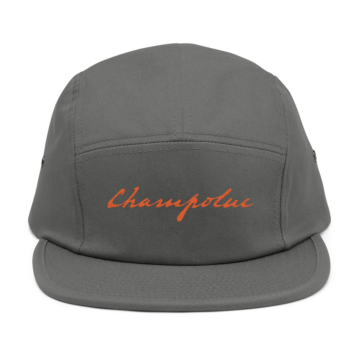 "Champoluc" Cap