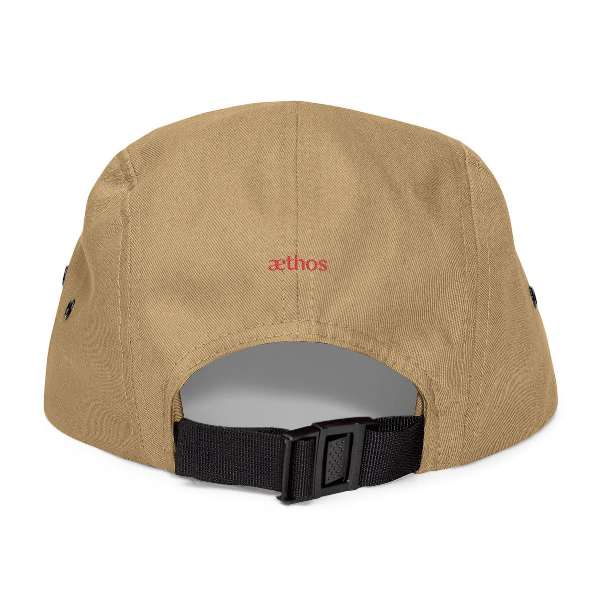 "Champoluc" Cap