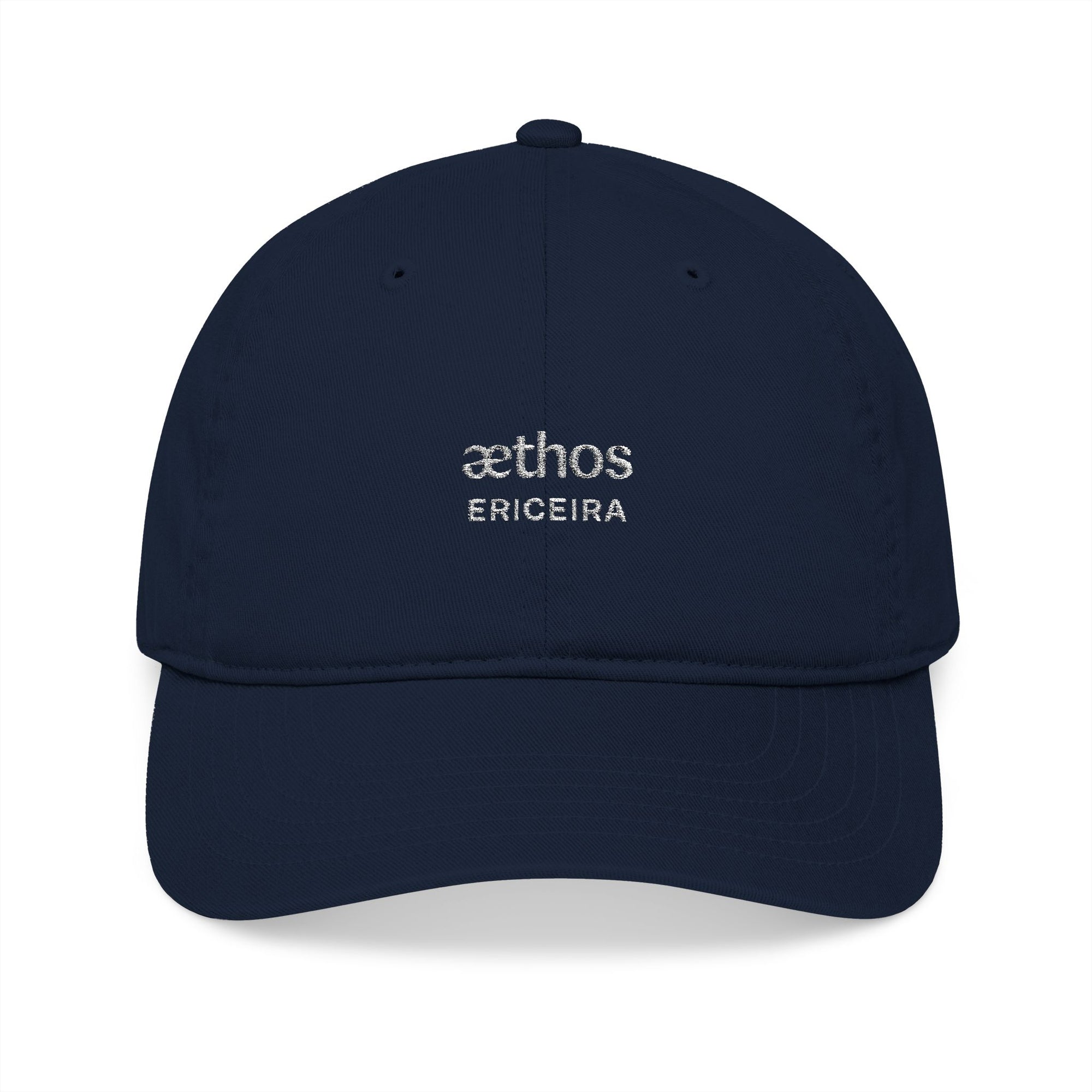 Aethos Ericeira - Baseball Cap