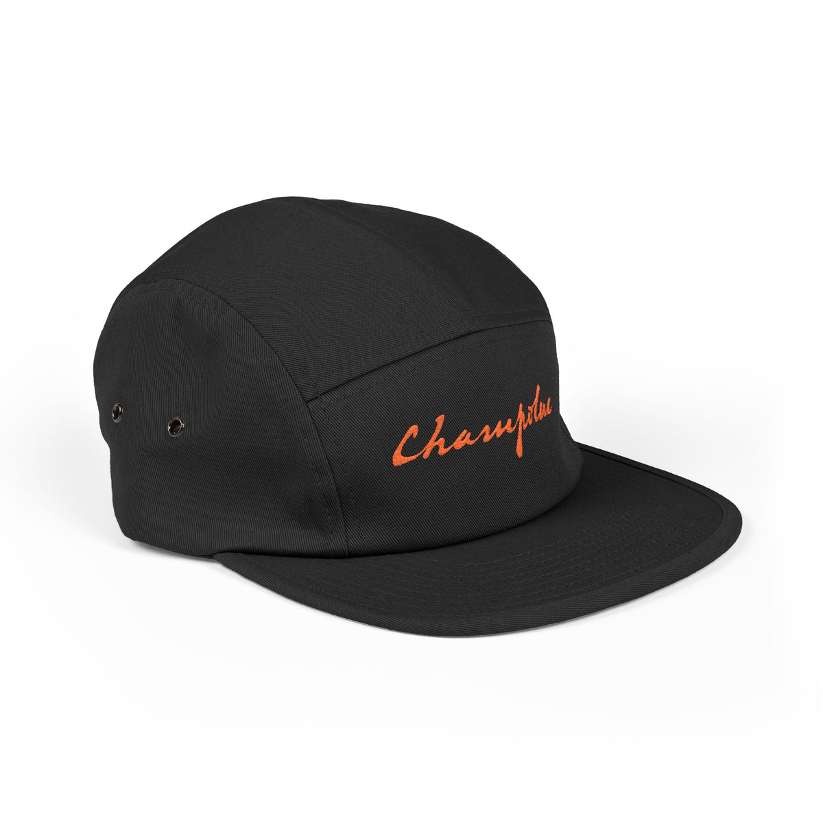 "Champoluc" Cap
