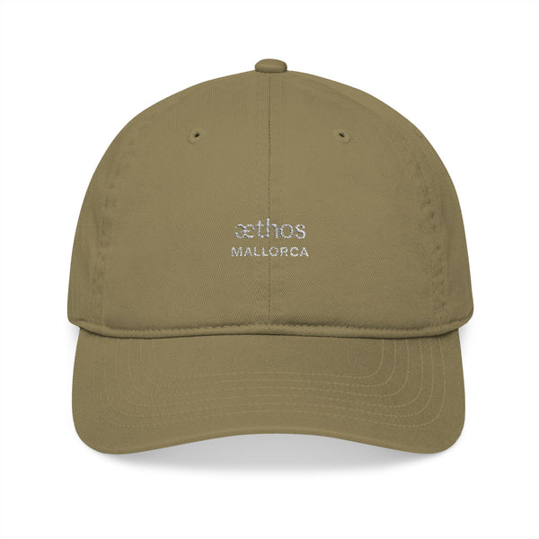 Aethos Mallorca - Baseball Cap
