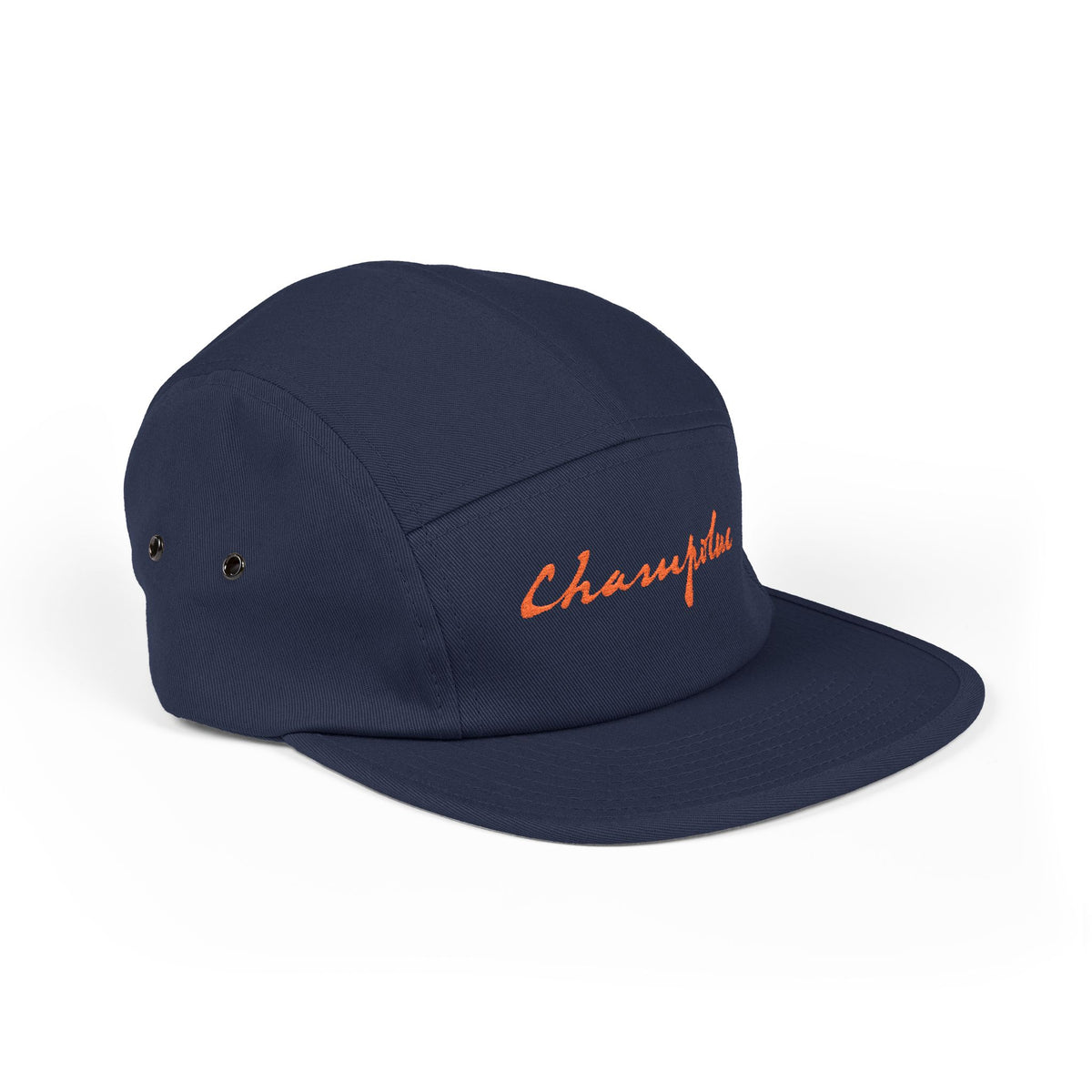 "Champoluc" Cap