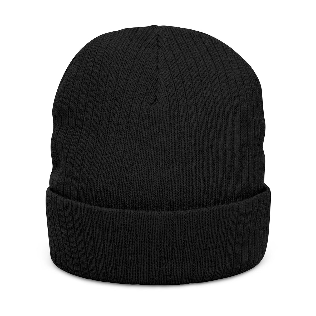 "Lifestyle Instructor" Beanie