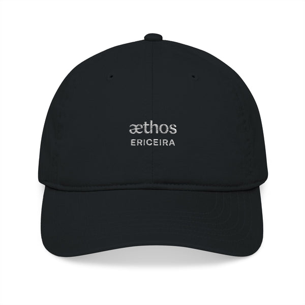 Aethos Ericeira - Baseball Cap