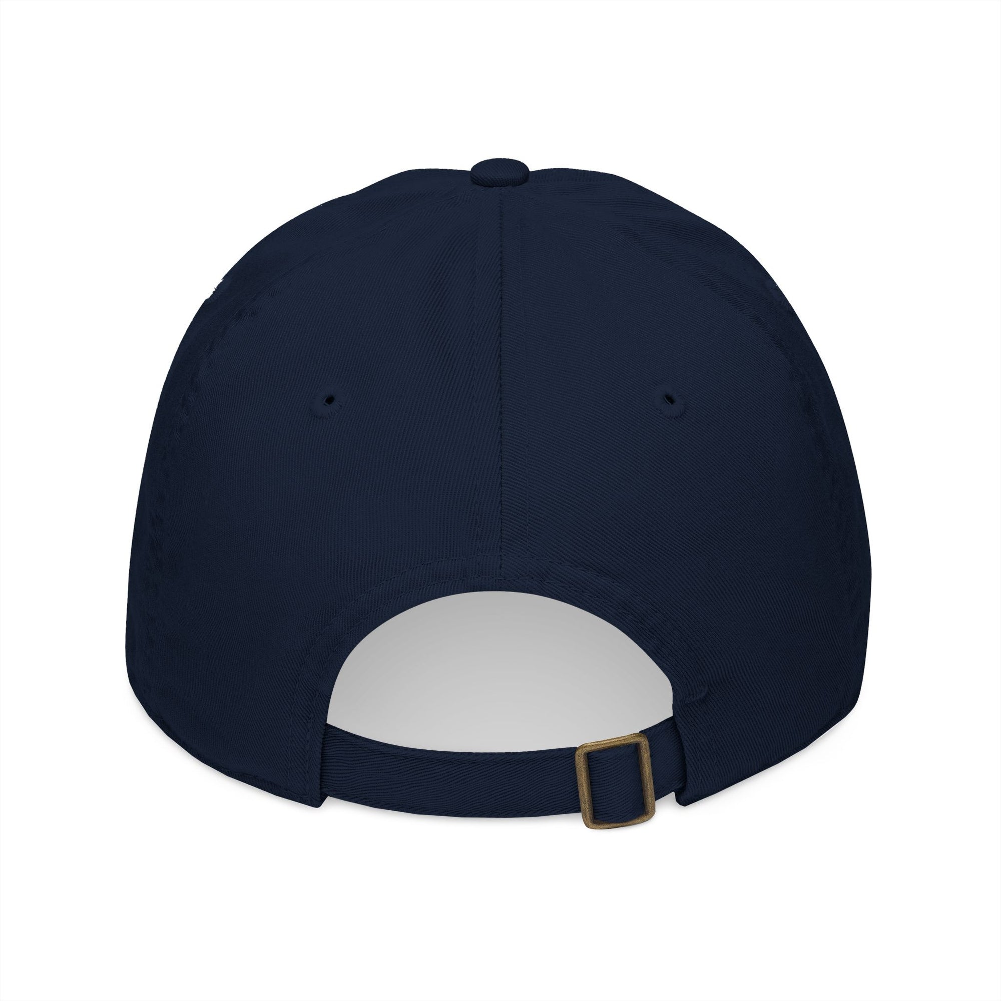 Aethos London Shoreditch - Baseball Cap
