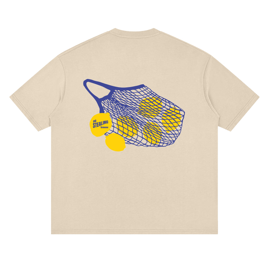 Sardinia,T-shirt