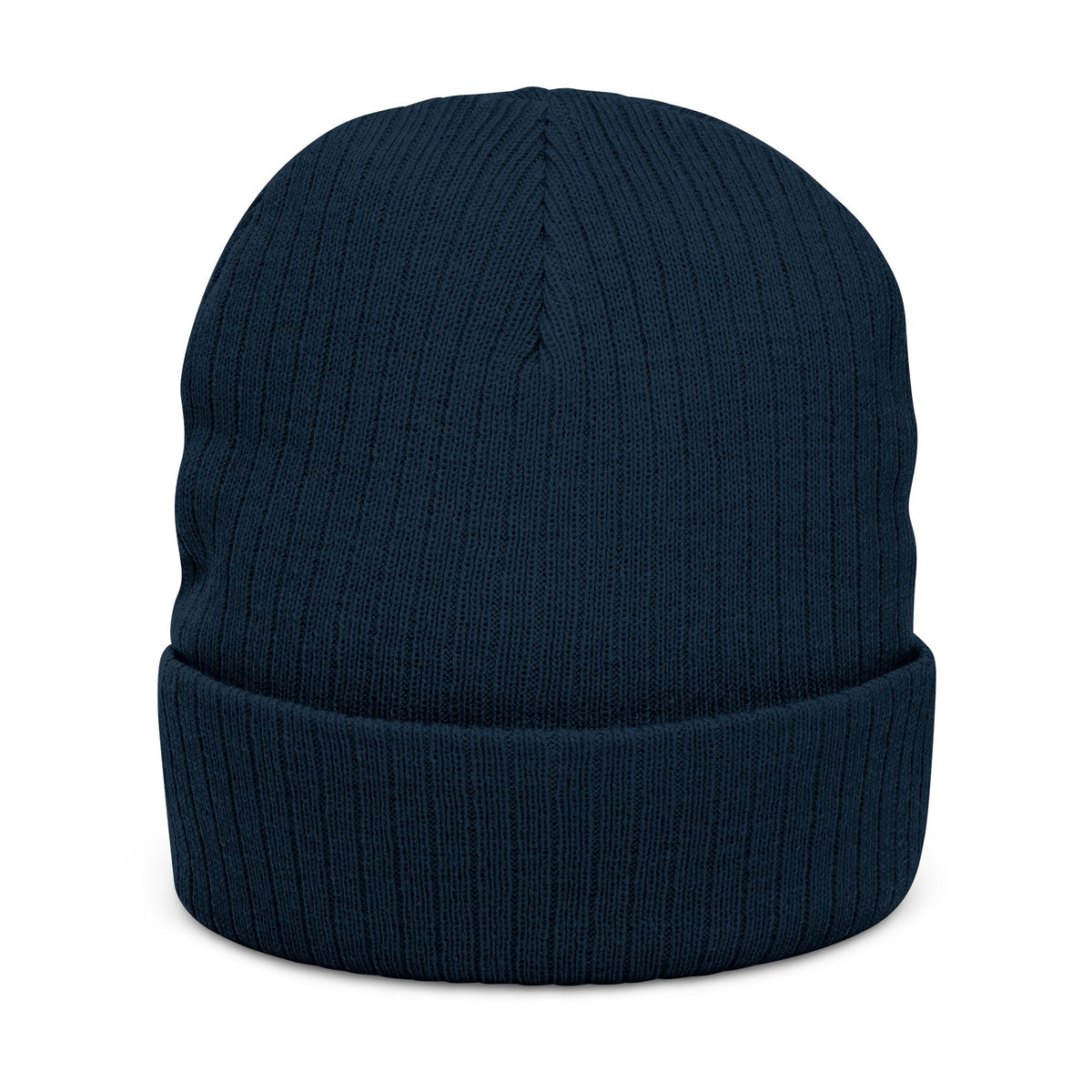 "Lifestyle Instructor" Beanie