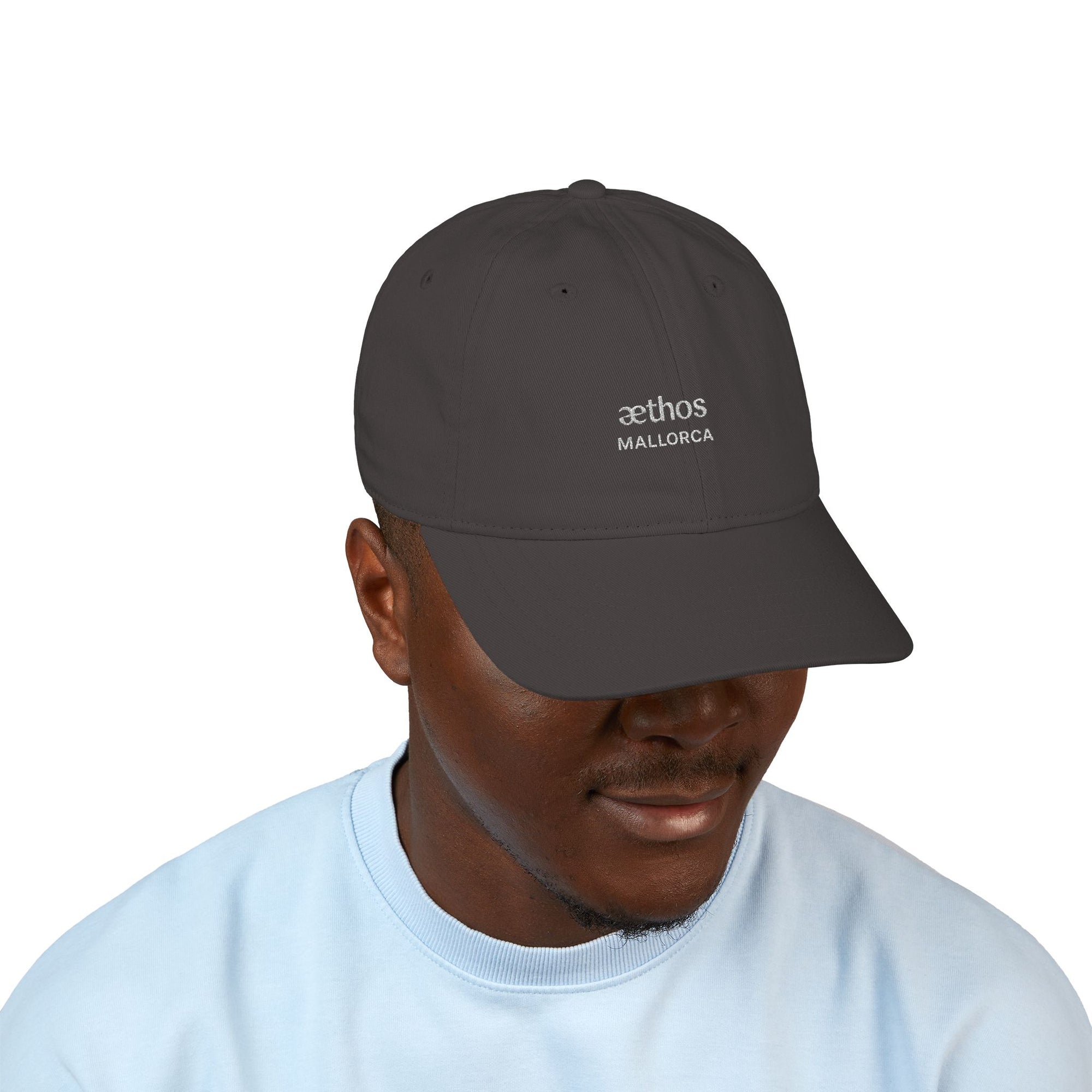 Aethos Mallorca - Baseball Cap