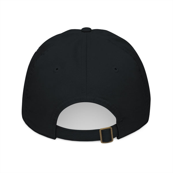 Aethos Mallorca - Baseball Cap