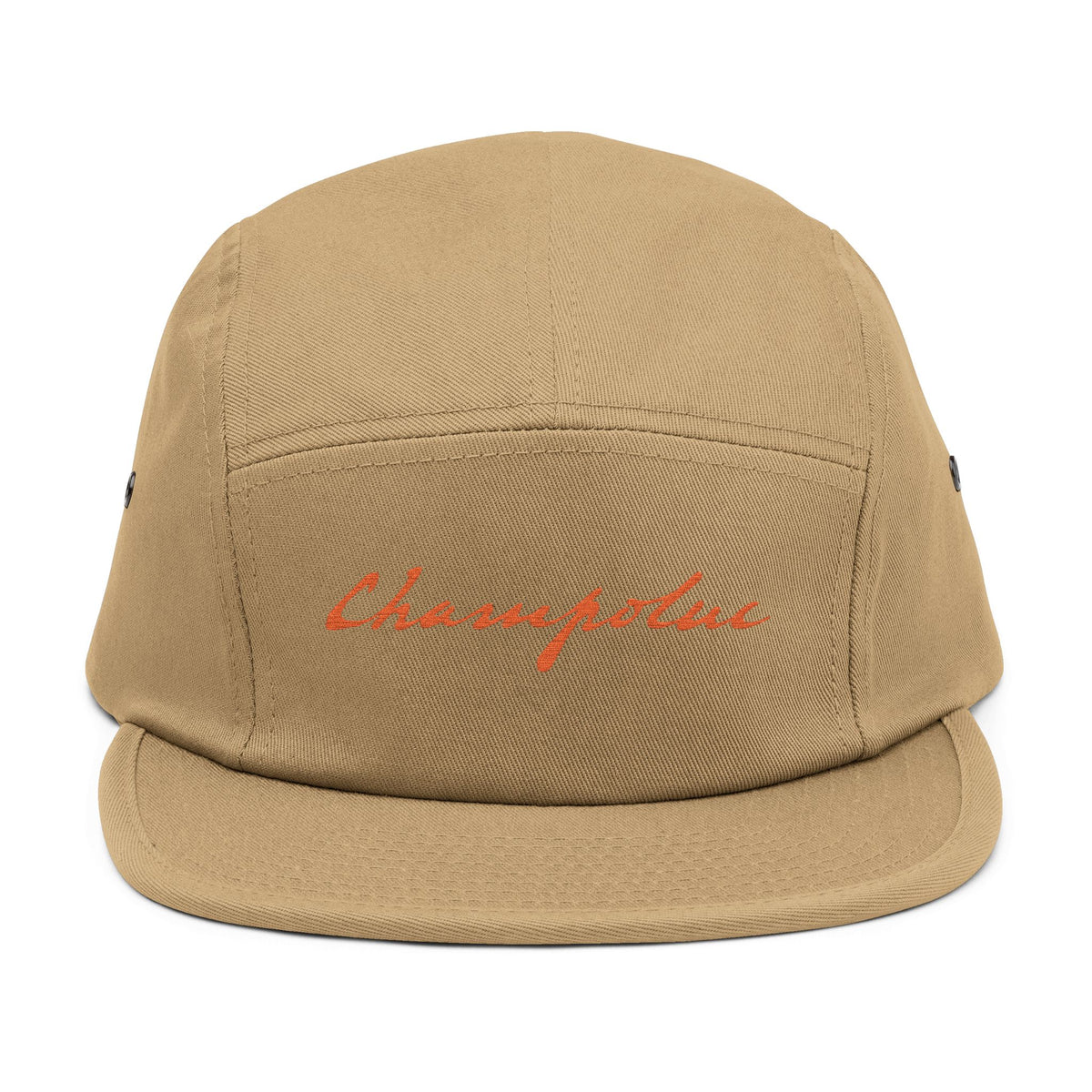 "Champoluc" Cap