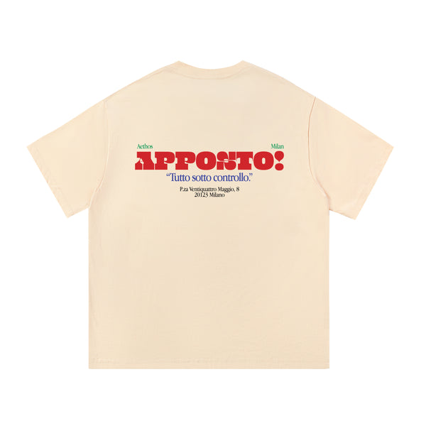 T-shirts