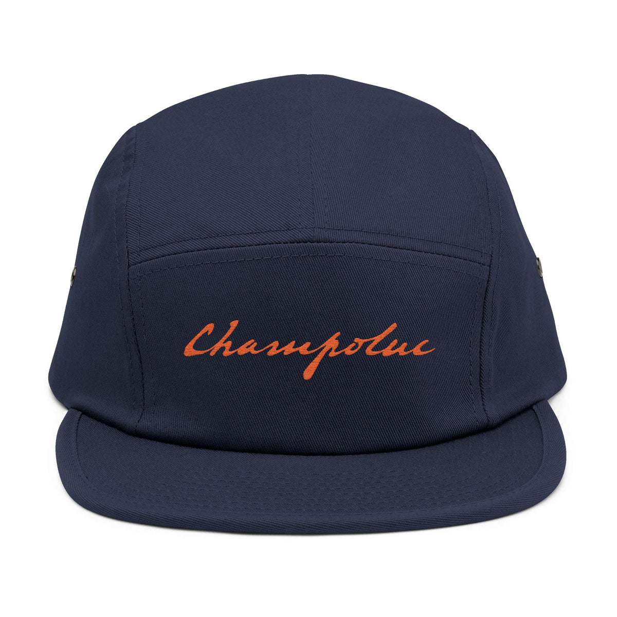 "Champoluc" Cap