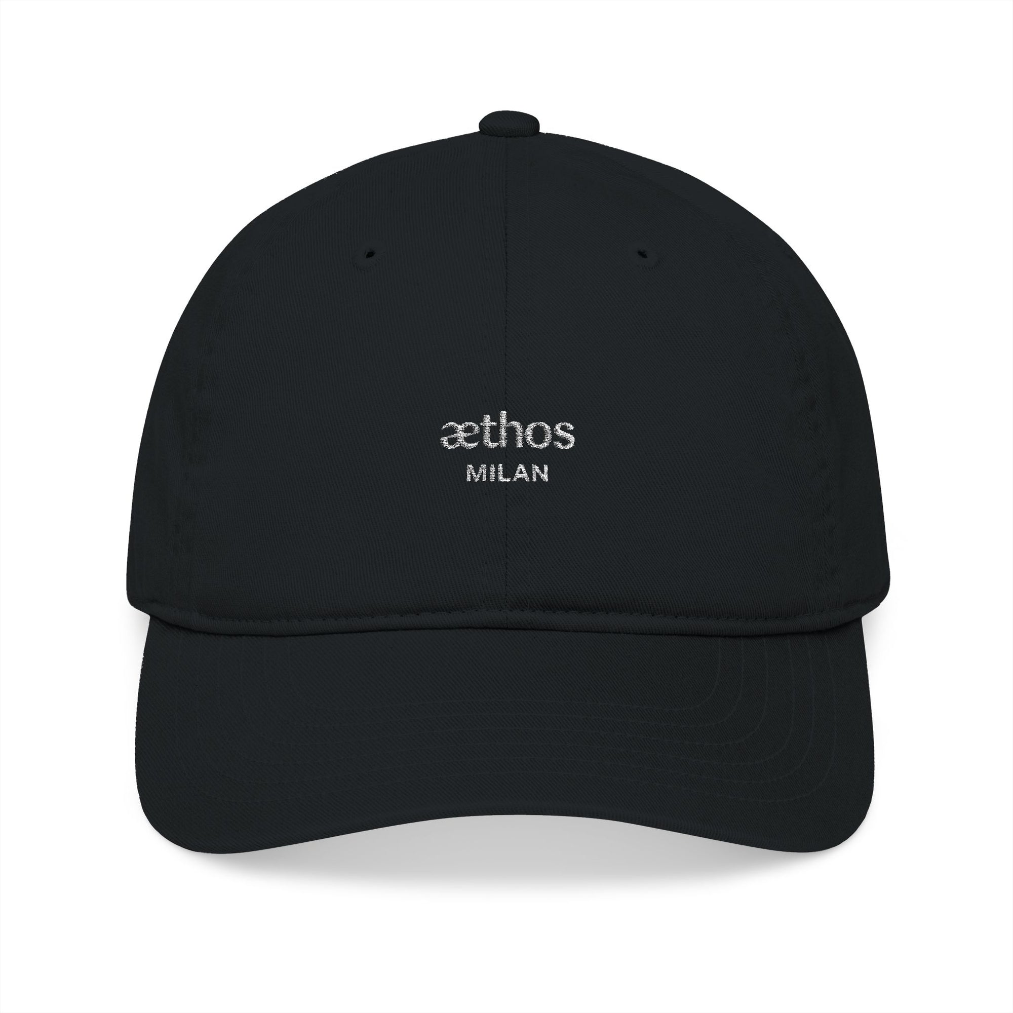 Aethos Milan - Baseball Cap