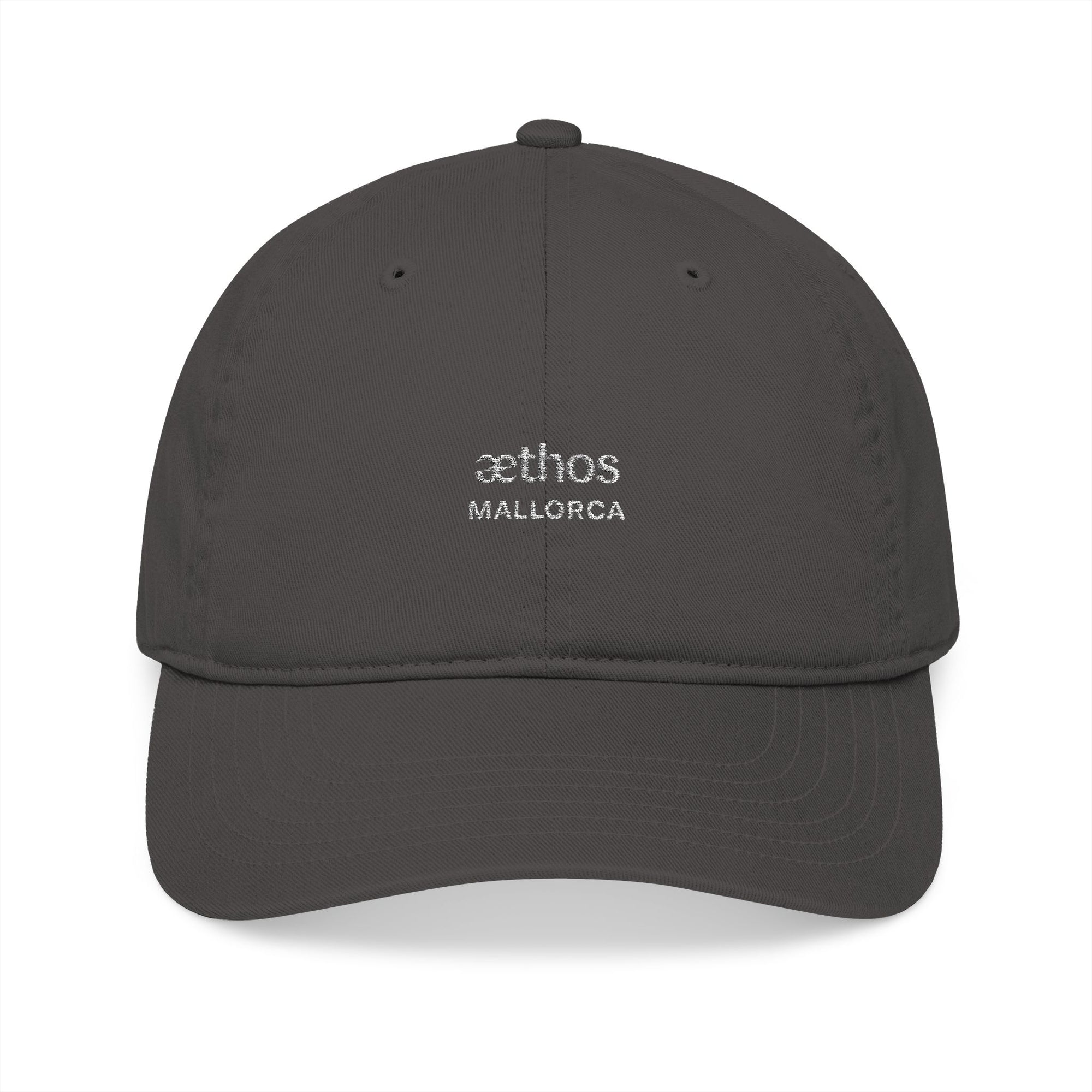 Aethos Mallorca - Baseball Cap