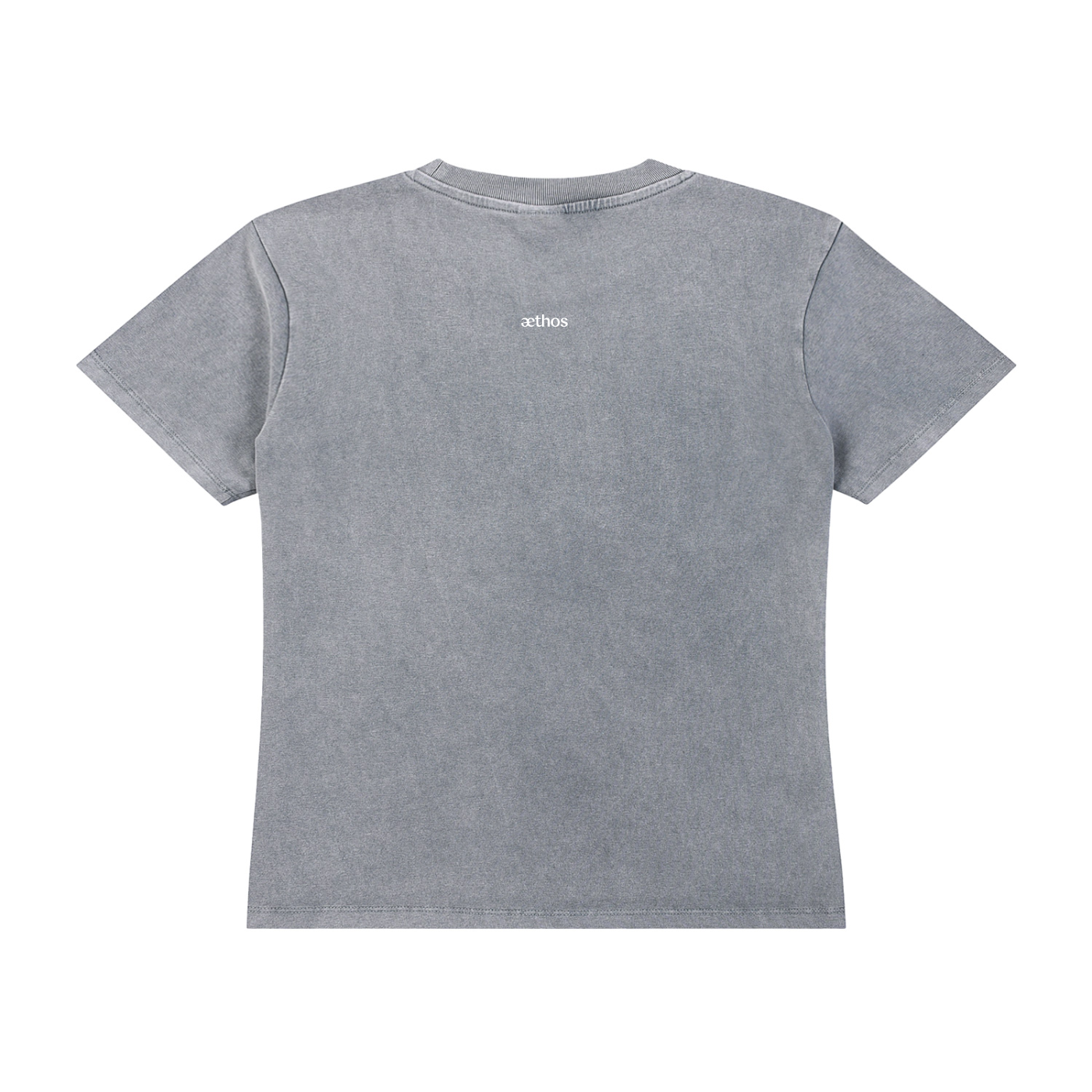 Women,T-shirt