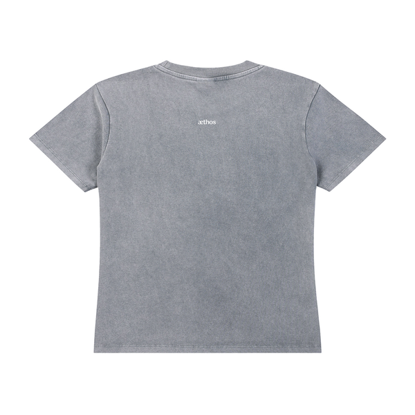 Women,T-shirt
