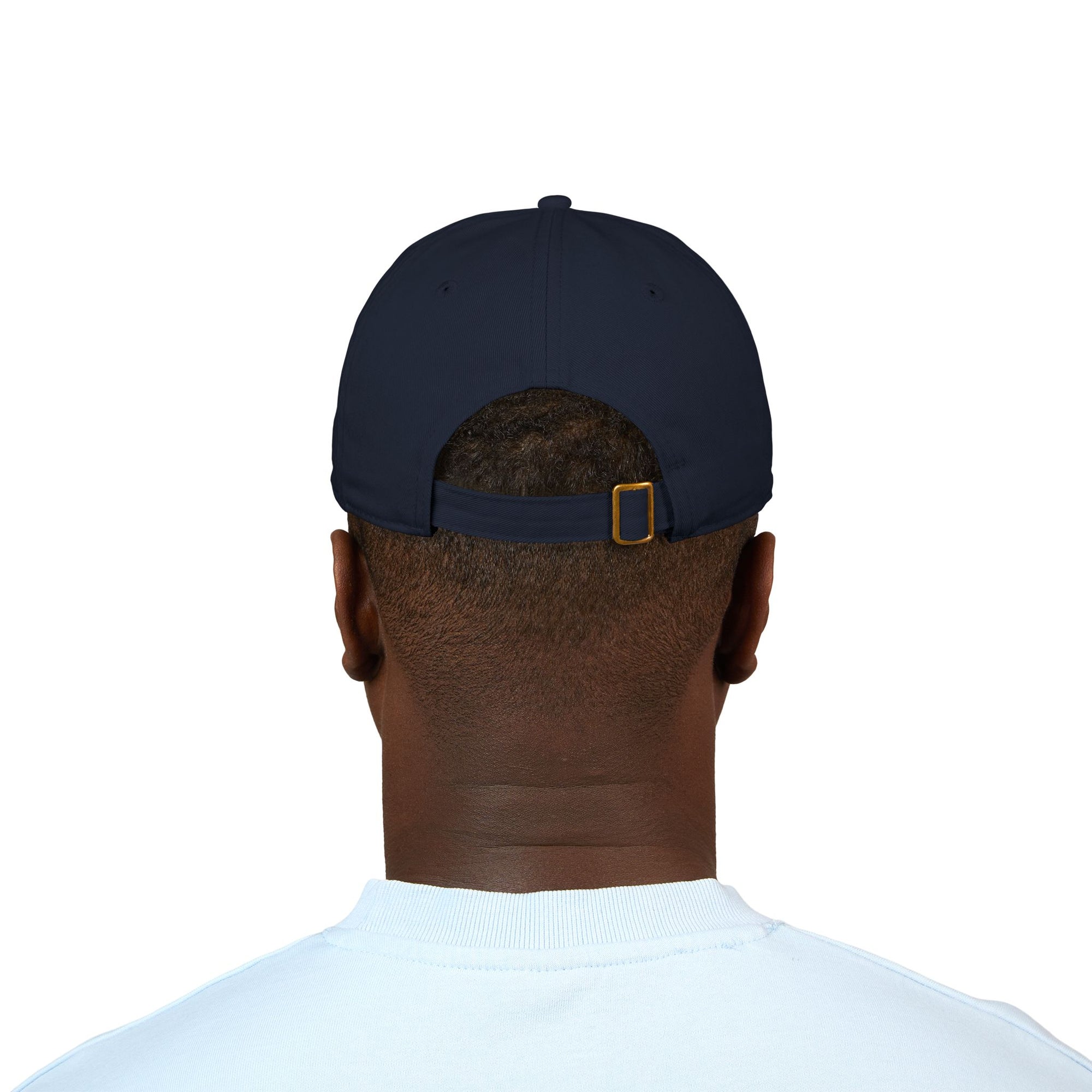 Aethos London Shoreditch - Baseball Cap