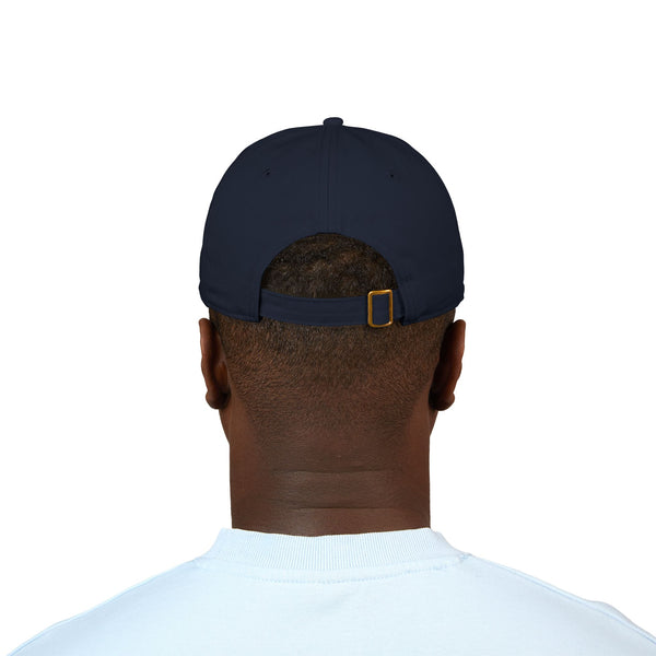 Aethos London Shoreditch - Baseball Cap