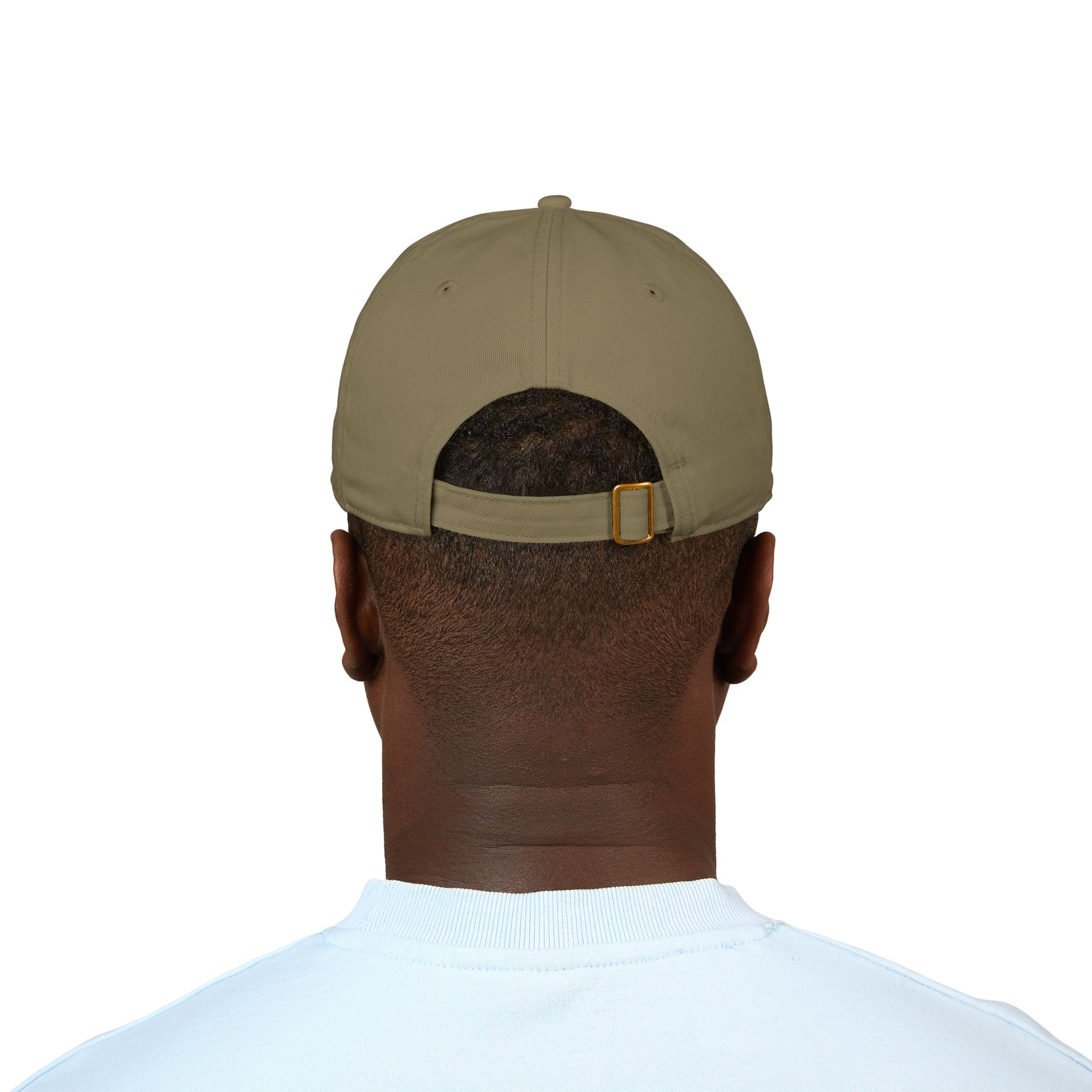 Aethos Mallorca - Baseball Cap