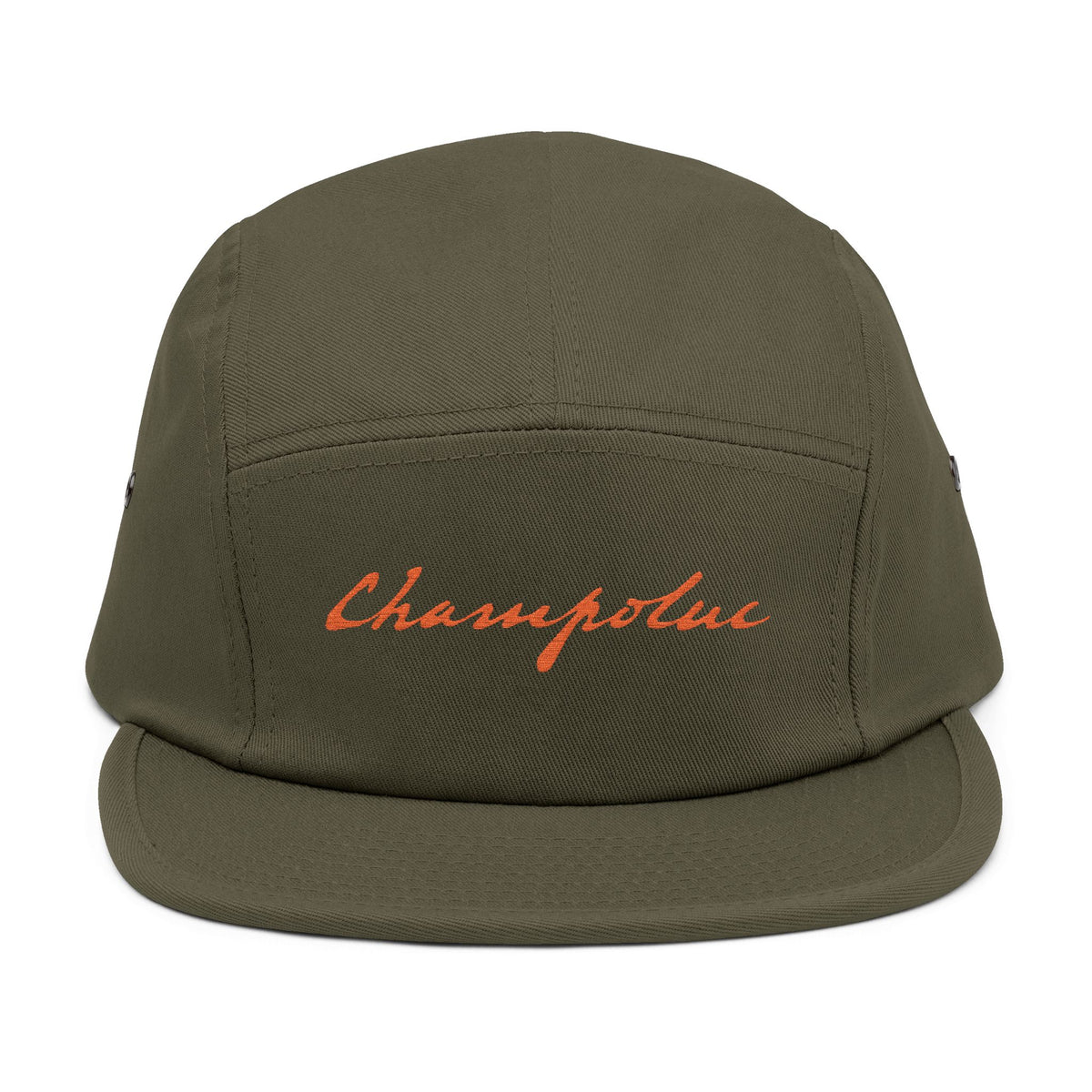 "Champoluc" Cap
