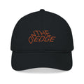 On the Edge Cap