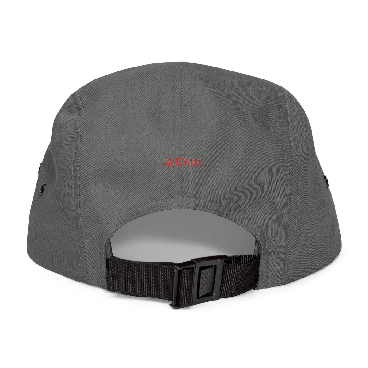 "Champoluc" Cap