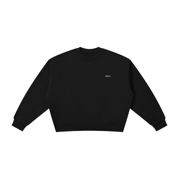 Aethos Crewneck Sweatshirt