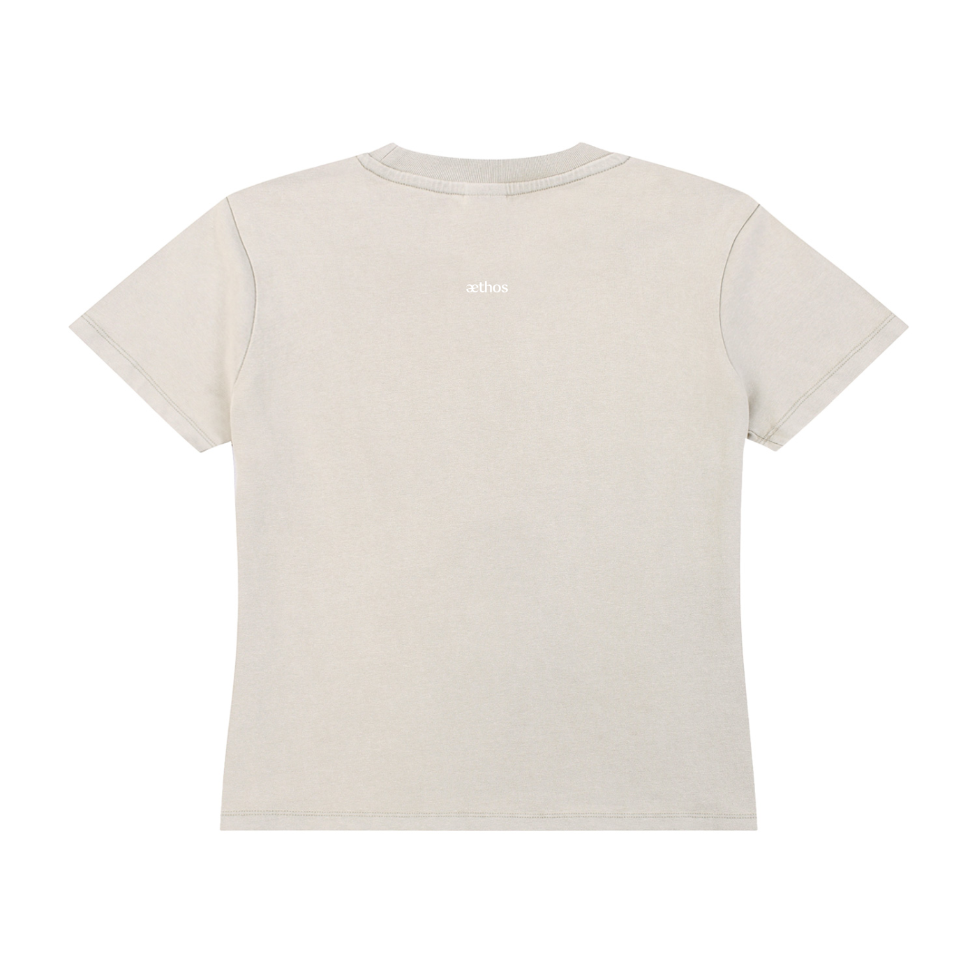 Women,T-shirt