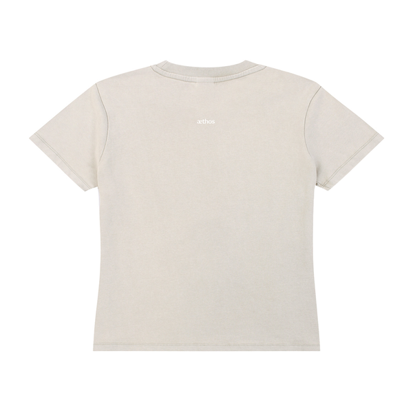 Women,T-shirt