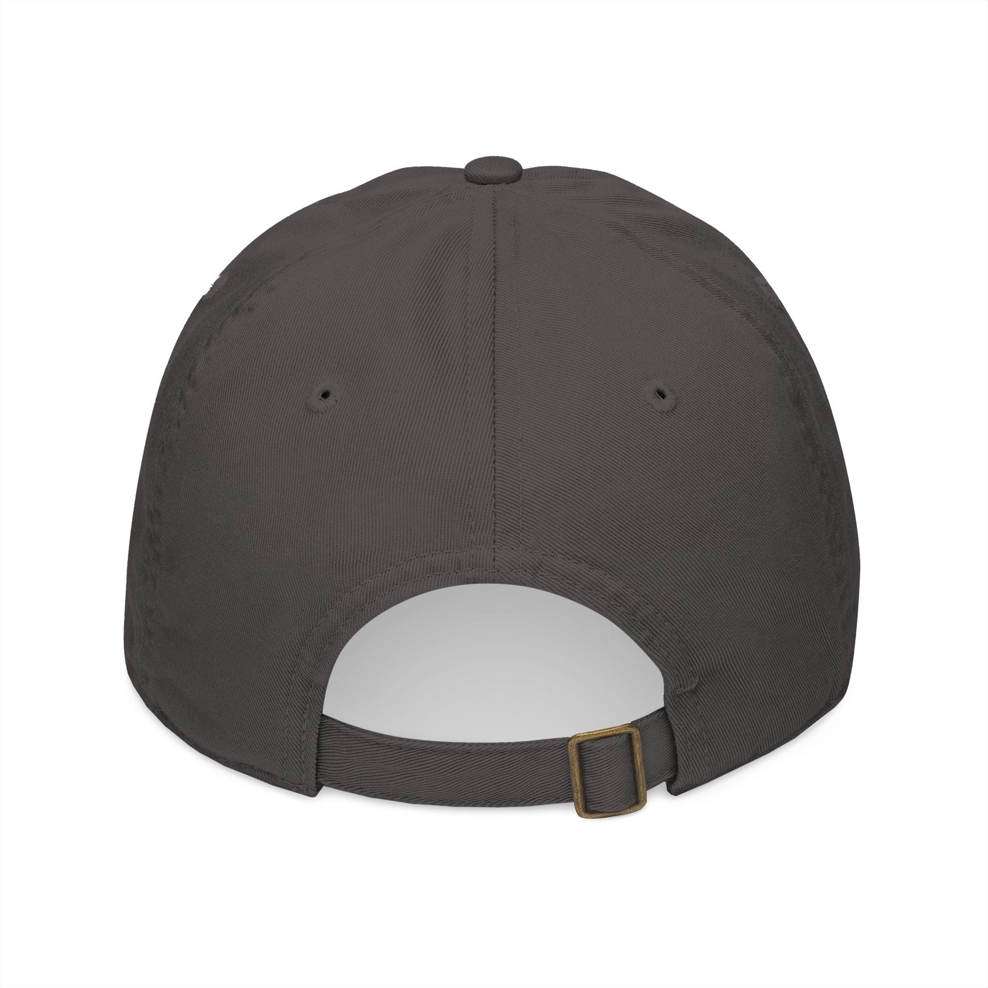 Aethos Mallorca - Baseball Cap