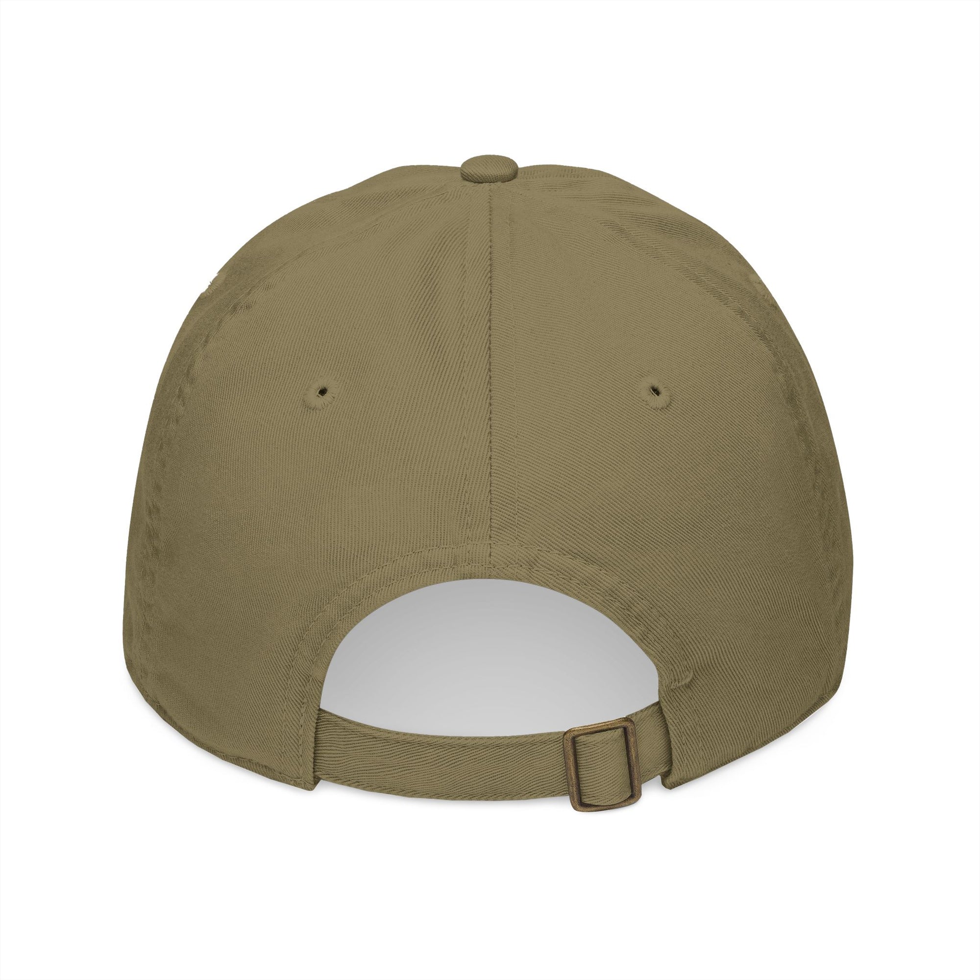 Aethos Mallorca - Baseball Cap