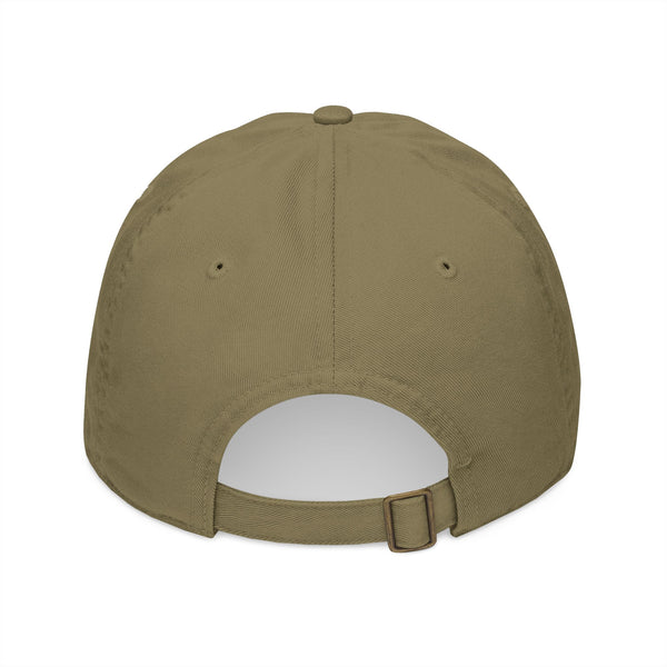 Aethos Mallorca - Baseball Cap