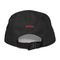 Fish & Chips Cap