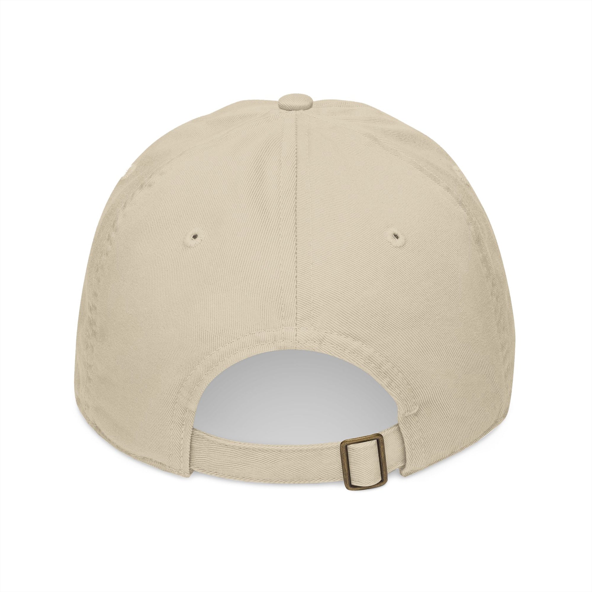 Aethos London Shoreditch - Baseball Cap